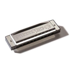 hohner_silver_star_c_do