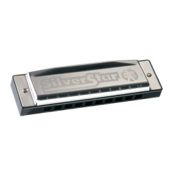 hohner_silver_star_d