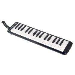 hohner_student_32_black