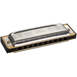 hohner_the_beatles