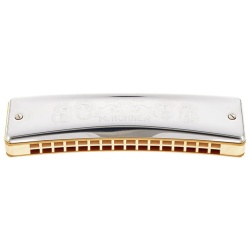 hohner_unsere_lieblinge_32_c_do