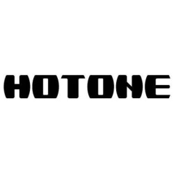 hotone