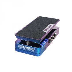 hotone_soul_press_ii_2