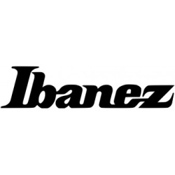 ibanez