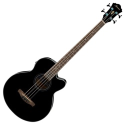 ibanez_aeb8e_black