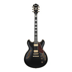 ibanez_as93bc_black