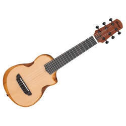 ibanez_aup10n_open_pore_natural