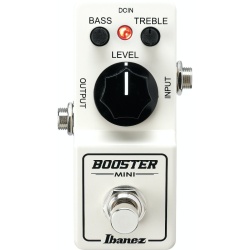 ibanez_btmini_booster