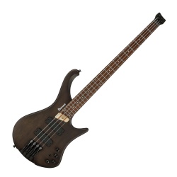 ibanez_ehb600_walnut_flat