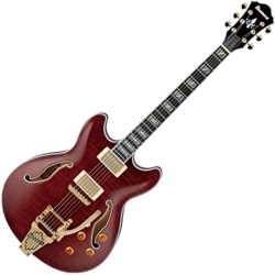 ibanez_ekm_10t_eric_krasno_wine_red