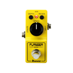 ibanez_flmini_flanger