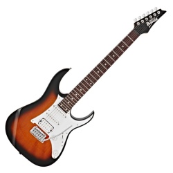 ibanez_grg140_sunburst