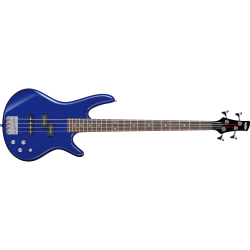 ibanez_gsr200_jewel_blue