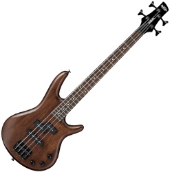 ibanez_gsrm20b_mikro_wnf_walnut_flat