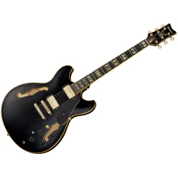ibanez_jsm20_john_scofield_black_low_gloss