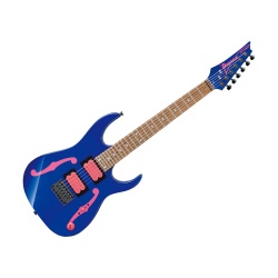 ibanez_pgmm11jb