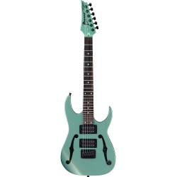 ibanez_pgmm21_paul_gilbert_signature_metallic_light_green