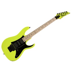 ibanez_rg550_desert_sun_yellow