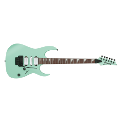 ibanez_rg_470dx_sea_foam_green_matte