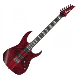 ibanez_rgt1221pb_stained_wine_red_low_gloss
