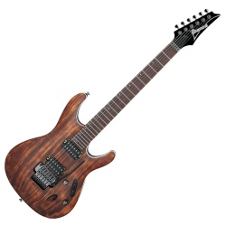ibanez_s520ah_antique_brown_stained