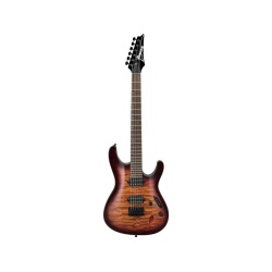 ibanez_s621qm_dragon_eye_burst