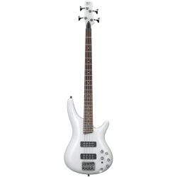 ibanez_sr300e_pearl_white