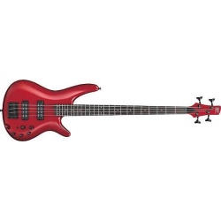 ibanez_sr300eb_candy_apple