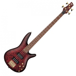 ibanez_sr300edx_wine_red_frozen_matte