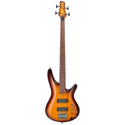 ibanez_sr370ef_brown_burst_fretless