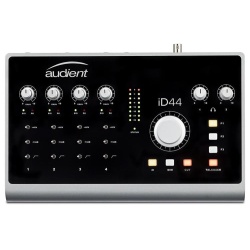 id441