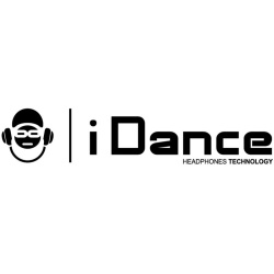 idance