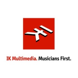 ik_multimedia