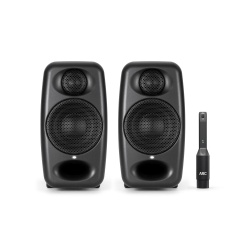 ik_multimedia_iloud_micro_monitor_pro_coppia_nero