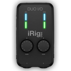 ik_multimedia_irig_pro_duo_i-o