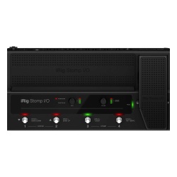 ik_multimedia_irig_stomp_i-o