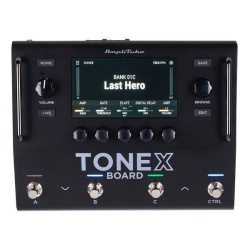 ik_multimedia_tonex_board_1