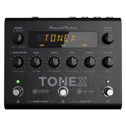 ik_multimedia_tonex_modeling_pedal