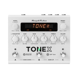 ik_multimedia_tonex_modeling_pedal_anniversary_edition