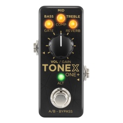 ik_multimedia_tonex_one_1