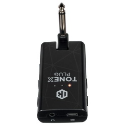 ik_multimedia_tonex_plug_3