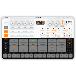 ik_multimedia_uno_drum