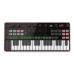 ik_multimedia_uno_synth_pro_desktop_1
