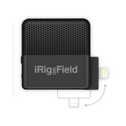 irig-mic-field