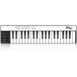 irigkeys