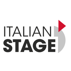 italian_stage