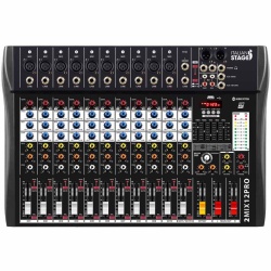 italian_stage_2mix12pro