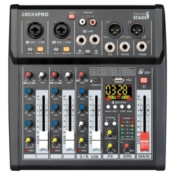 italian_stage_2mix4pro