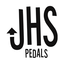 jhs_pedals