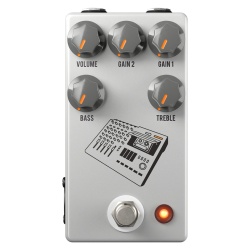 jhs_pedals_424_gain_stage_2